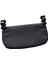 Bebek Pram Ayakkabı Aksesuar Bebekler Için Bebekler Için Ayak Desteği 32CMX15CM (Yurt Dışından) 1