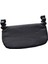 Bebek Pram Ayakkabı Aksesuar Bebekler Için Bebekler Için Ayak Desteği 32CMX15CM (Yurt Dışından) 2