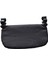 Bebek Pram Ayakkabı Aksesuar Bebekler Için Bebekler Için Ayak Desteği 32CMX15CM (Yurt Dışından) 3