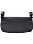 Bebek Pram Ayakkabı Aksesuar Bebekler Için Bebekler Için Ayak Desteği 32CMX15CM (Yurt Dışından) 4