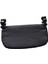 Bebek Pram Ayakkabı Aksesuar Bebekler Için Bebekler Için Ayak Desteği 32CMX15CM (Yurt Dışından) 5