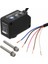 LX-101-P Digital Mark Sensor 1