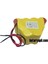Rct 108-109 Turbo 10.8V 2400 Mah Süpürge Pili 2024Üretimi 1