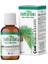Çam Terebentin Esansı 50 ml 1