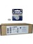 100 Adet Varta CR2032 3V Lityum Para Pil 1