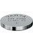 100 Adet Varta CR2032 3V Lityum Para Pil 3