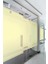 Açık Fildişi Cam Kumlama 122 cm x 5 mt 1