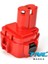 Marka Makita 1222 1233 1220 1234 1235 192598-2 PA12, 6213D 6217D 6227D 6313D 12V Batarya 4