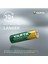 2600MAH Aa Şarjlı Kalem Pil 5