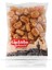 Susamlı Akide Şekeri 440 Gr 1