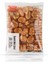 Susamlı Akide Şekeri 440 Gr 2
