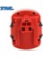 Bosch 32612, BAT045, BAT120, BAT043, 22612, 23612, 2607335 273, Psr 12VE-2, Gsb 12 Ve-2, Gsr 12 Ve-2 ile Uyumlu , Gsr 12-1, Psb 12 Ve-2, Psr 12, BAT046, BAT049, BAT139 Batarya 12V 3
