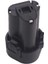 Marka Makita BL1013 10.8V Şarjlı Li-Ion Matkap Batarya 2