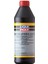 Merkezi Sistem Hidroliği Atf - 1 Litre 3
