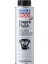 Liqui Moly Engine Flush - 300 ml Motor Içi Temizleyici (2640) 1