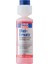 Benzin Kurşun Katkısı - 250 ml (1010) 1