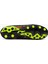 Supercopa 2301 Black Coral Firm Ground Siyah Erkek Krampon SUPS2301FG 3