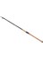 Catana Fx 270CM 10-30GR Teleskopik Spin Kamışı 1