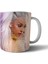 Doja Cat Kupa Bardak Model 2 1