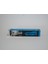 Pawflex Hip&joint 30 gr Jel 1