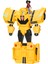 Earthspark Spınchanger Bumblebee 1
