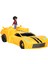 Earthspark Spınchanger Bumblebee 2