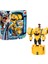 Earthspark Spınchanger Bumblebee 3