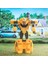 Earthspark Spınchanger Bumblebee 4