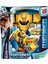 Earthspark Spınchanger Bumblebee 5