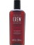 American Crew Anti Hair Loss Şampuan 250 ml 1