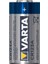 100 Adet Varta CR123A 3V Lityum Pil Kampanya 3