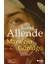 Maya'nın Günlüğü - Isabel Allende 1