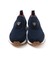 Erkek Sneaker ER-35025 Derıden Laci Garni Laci Süet 3