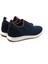 Erkek Sneaker ER-35025 Derıden Laci Garni Laci Süet 4