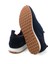 Erkek Sneaker ER-35025 Derıden Laci Garni Laci Süet 5