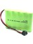 6V 1100MAH Oyuncak Kumandalı Araç Pili 2