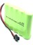 6V 1100MAH Oyuncak Kumandalı Araç Pili 4