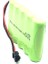 6V 1100MAH Oyuncak Kumandalı Araç Pili 5