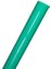Yeşil Reflektif Folyo 100 cm x 5 mt 1