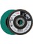 115MM 40 Flap Disk Best Yeşil Bosch 2608608267 1