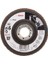 115MM 40 Flap Disk Best Yeşil Bosch 2608608267 2