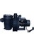 Havuz Pompası Senkron 2 Seri 1.50 Hp Monofaze-Pool Pump-Toptancıyızbiz 1
