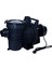 Havuz Pompası Senkron 2 Seri 1.50 Hp Monofaze-Pool Pump-Toptancıyızbiz 2