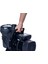 Havuz Pompası Senkron 2 Seri 1.50 Hp Monofaze-Pool Pump-Toptancıyızbiz 4