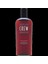 Anti Hair Loss Şampuan 1000 ml 2