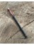 Ph2 Yıldız Bits Uç 15CM Cobalt Çelik Vida Sıkma Ucu 1