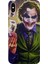 Apple iPhone x Uyumlu Arka Koruma 3m 360 Kaplama 1