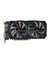 RX580 2048SP 8gb 256BIT Gddr5 (VA5815RV82) 1