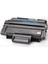 Xerox Toner Wc 3210-3220 Toner (4,1k) 1