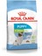 Xsmall Puppy Köpek Maması - 1,5 kg 2